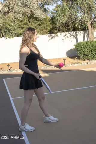 $30,000 | 7001 East Thunderbird Road, Scottsdale, AZ 85254