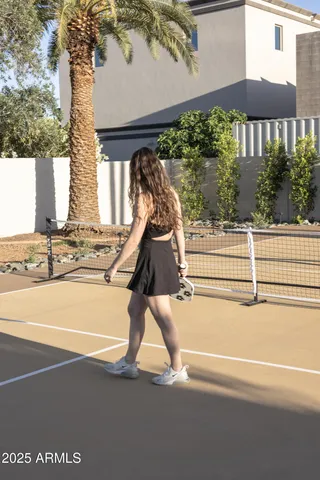 $30,000 | 7001 East Thunderbird Road, Scottsdale, AZ 85254