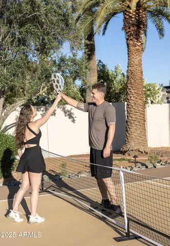 $30,000 | 7001 East Thunderbird Road, Scottsdale, AZ 85254