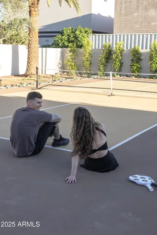 $30,000 | 7001 East Thunderbird Road, Scottsdale, AZ 85254