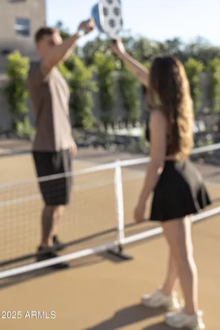 $30,000 | 7001 East Thunderbird Road, Scottsdale, AZ 85254