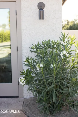 $30,000 | 7001 East Thunderbird Road, Scottsdale, AZ 85254