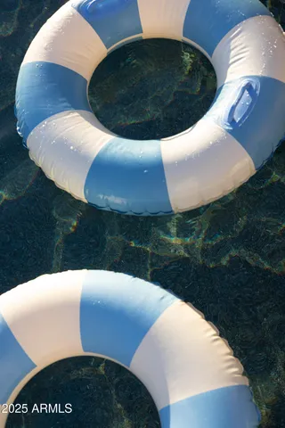 $30,000 | 7001 East Thunderbird Road, Scottsdale, AZ 85254