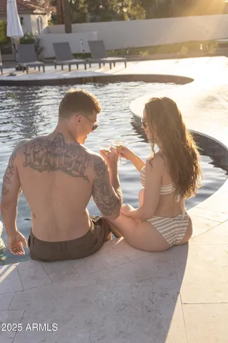 $30,000 | 7001 East Thunderbird Road, Scottsdale, AZ 85254