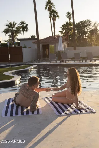 $30,000 | 7001 East Thunderbird Road, Scottsdale, AZ 85254