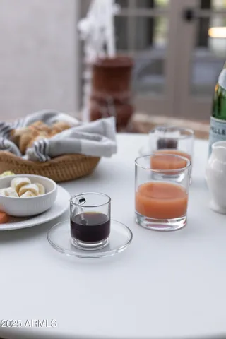 $30,000 | 7001 East Thunderbird Road, Scottsdale, AZ 85254