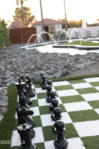 $30,000 | 7001 East Thunderbird Road, Scottsdale, AZ 85254