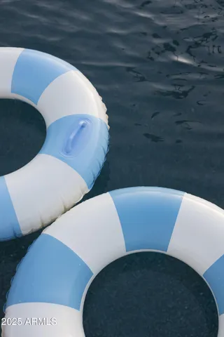 $30,000 | 7001 East Thunderbird Road, Scottsdale, AZ 85254