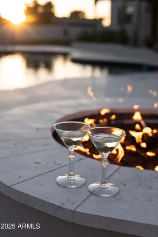 $30,000 | 7001 East Thunderbird Road, Scottsdale, AZ 85254