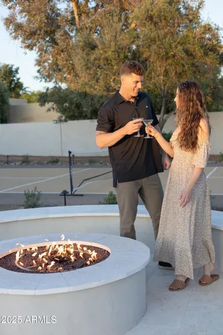 $30,000 | 7001 East Thunderbird Road, Scottsdale, AZ 85254