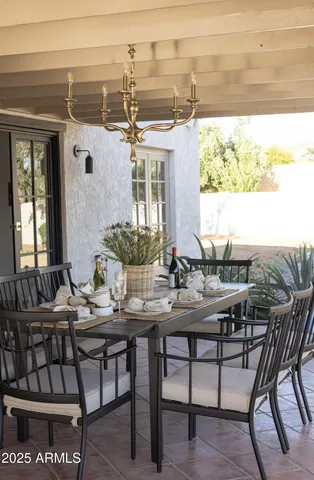 $30,000 | 7001 East Thunderbird Road, Scottsdale, AZ 85254