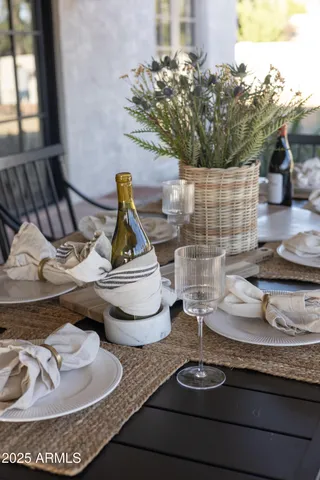 $30,000 | 7001 East Thunderbird Road, Scottsdale, AZ 85254