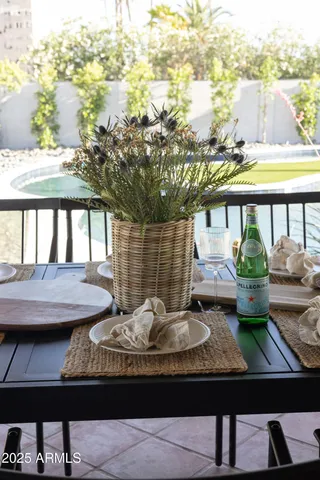 $30,000 | 7001 East Thunderbird Road, Scottsdale, AZ 85254