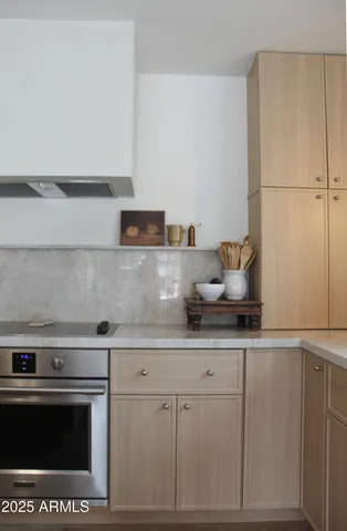 a bathroom with a sink