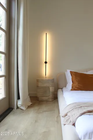 a view of a basket ball ground