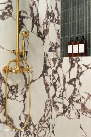 $30,000 | 7001 East Thunderbird Road, Scottsdale, AZ 85254