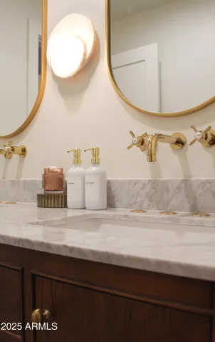 $30,000 | 7001 East Thunderbird Road, Scottsdale, AZ 85254