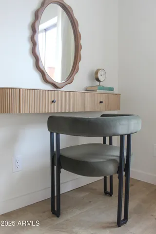 $30,000 | 7001 East Thunderbird Road, Scottsdale, AZ 85254