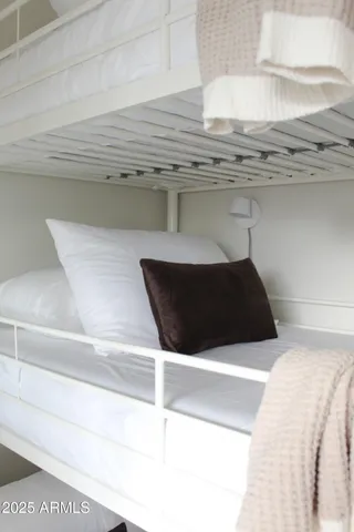 $30,000 | 7001 East Thunderbird Road, Scottsdale, AZ 85254