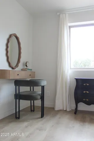 $30,000 | 7001 East Thunderbird Road, Scottsdale, AZ 85254