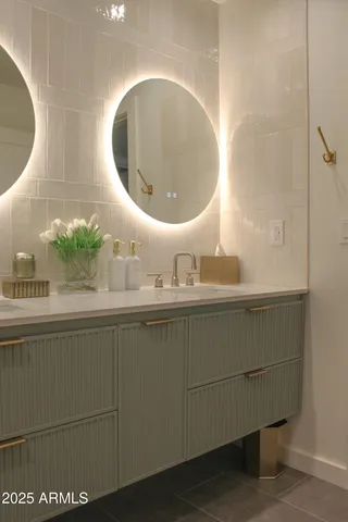 $30,000 | 7001 East Thunderbird Road, Scottsdale, AZ 85254