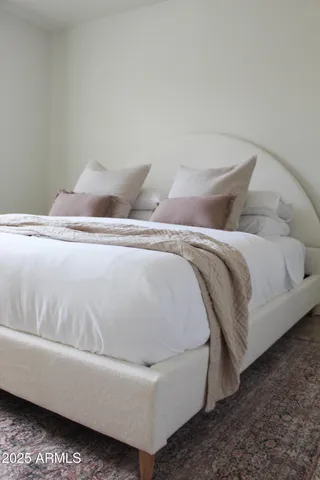 $30,000 | 7001 East Thunderbird Road, Scottsdale, AZ 85254