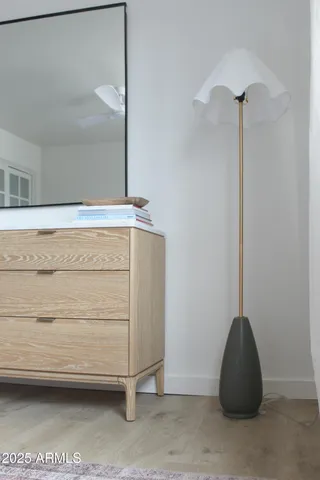 $30,000 | 7001 East Thunderbird Road, Scottsdale, AZ 85254