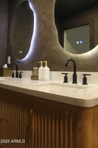 $30,000 | 7001 East Thunderbird Road, Scottsdale, AZ 85254