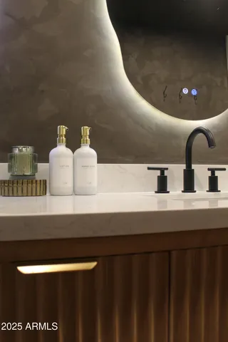 $30,000 | 7001 East Thunderbird Road, Scottsdale, AZ 85254