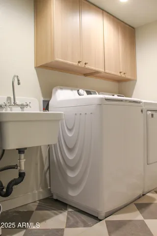 $30,000 | 7001 East Thunderbird Road, Scottsdale, AZ 85254