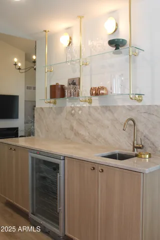 $30,000 | 7001 East Thunderbird Road, Scottsdale, AZ 85254