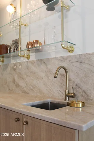 $30,000 | 7001 East Thunderbird Road, Scottsdale, AZ 85254