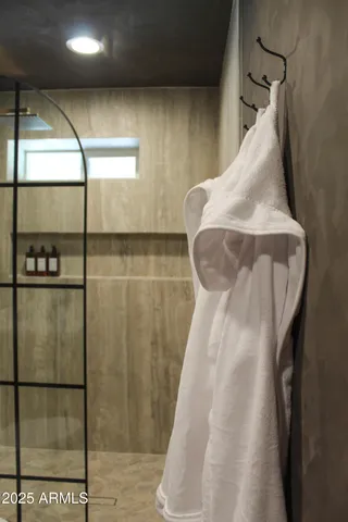 $30,000 | 7001 East Thunderbird Road, Scottsdale, AZ 85254