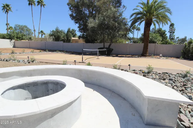 $30,000 | 7001 East Thunderbird Road, Scottsdale, AZ 85254