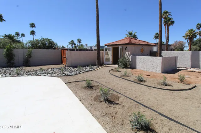 $30,000 | 7001 East Thunderbird Road, Scottsdale, AZ 85254