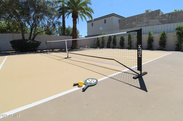 $30,000 | 7001 East Thunderbird Road, Scottsdale, AZ 85254