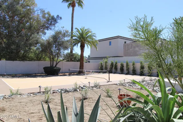 $30,000 | 7001 East Thunderbird Road, Scottsdale, AZ 85254