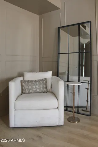 $30,000 | 7001 East Thunderbird Road, Scottsdale, AZ 85254