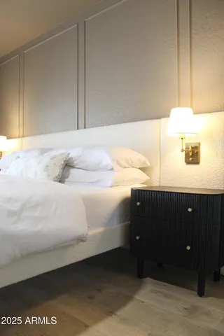 $30,000 | 7001 East Thunderbird Road, Scottsdale, AZ 85254