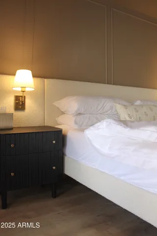 $30,000 | 7001 East Thunderbird Road, Scottsdale, AZ 85254