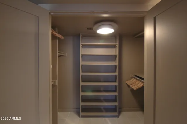 $30,000 | 7001 East Thunderbird Road, Scottsdale, AZ 85254