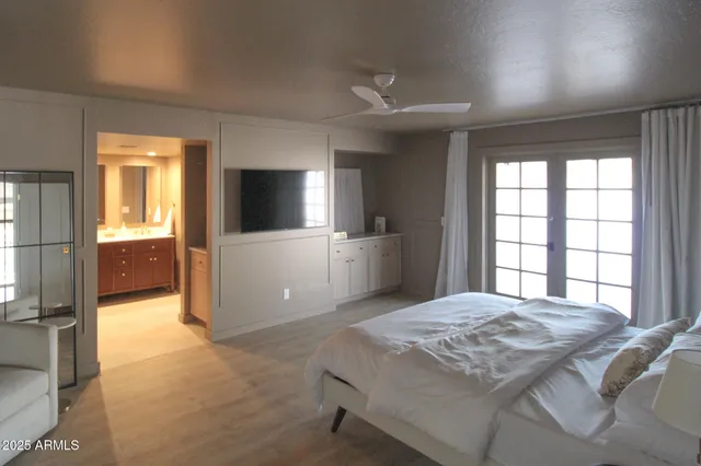 $30,000 | 7001 East Thunderbird Road, Scottsdale, AZ 85254