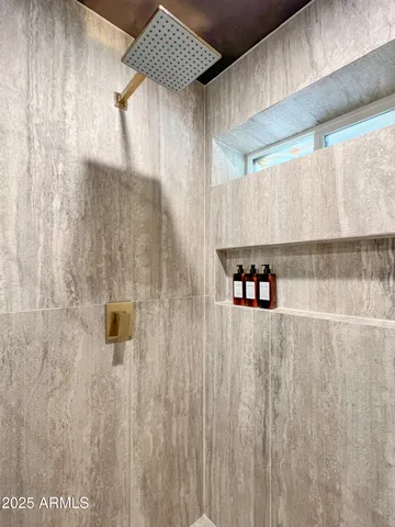 $30,000 | 7001 East Thunderbird Road, Scottsdale, AZ 85254