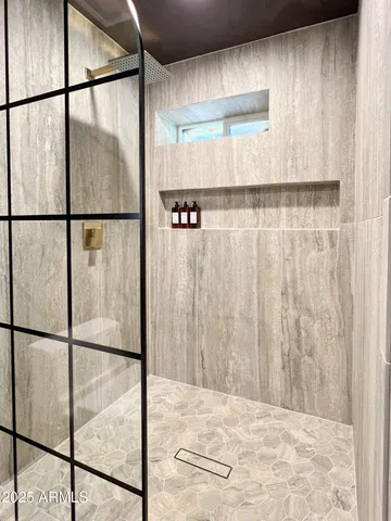 $30,000 | 7001 East Thunderbird Road, Scottsdale, AZ 85254