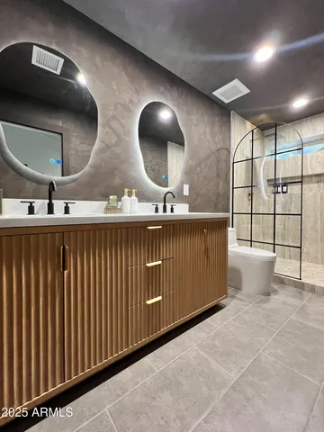 $30,000 | 7001 East Thunderbird Road, Scottsdale, AZ 85254