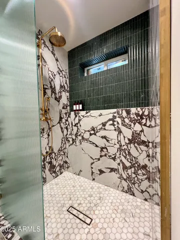 $30,000 | 7001 East Thunderbird Road, Scottsdale, AZ 85254