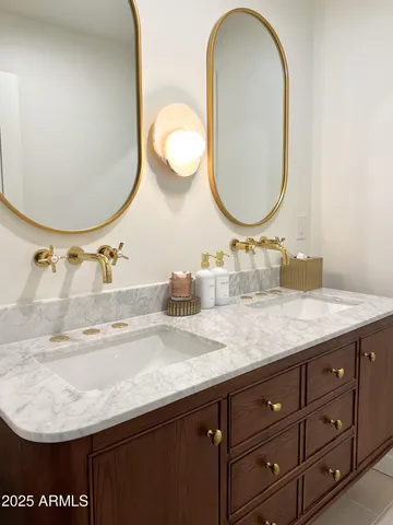 $30,000 | 7001 East Thunderbird Road, Scottsdale, AZ 85254