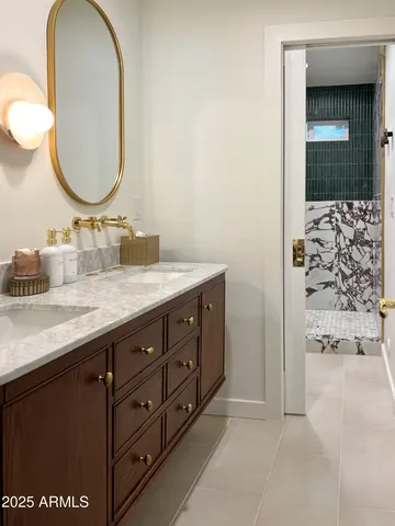 $30,000 | 7001 East Thunderbird Road, Scottsdale, AZ 85254