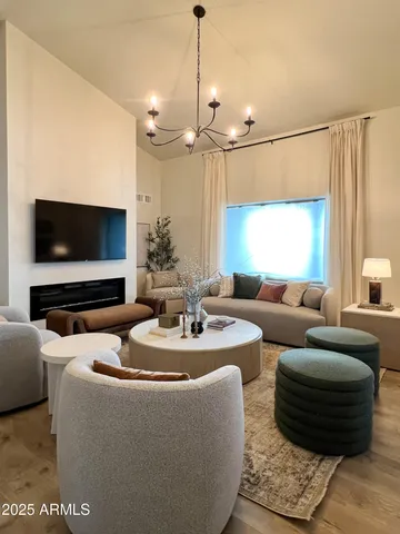 $30,000 | 7001 East Thunderbird Road, Scottsdale, AZ 85254