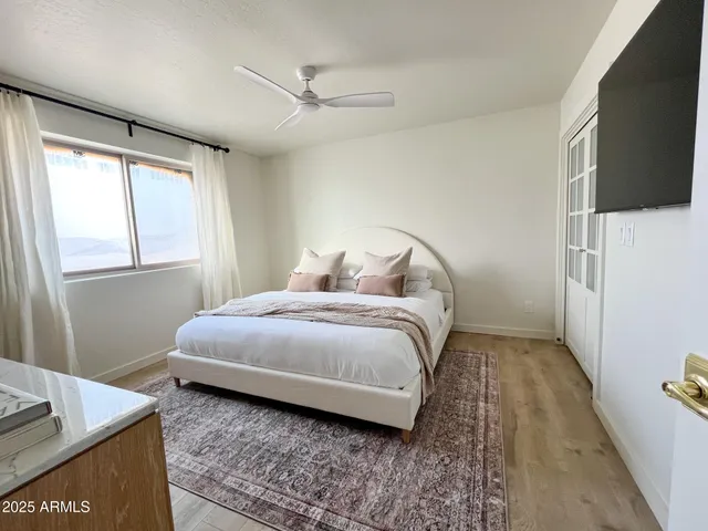 $30,000 | 7001 East Thunderbird Road, Scottsdale, AZ 85254